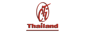 mou-logo_cti-thailand