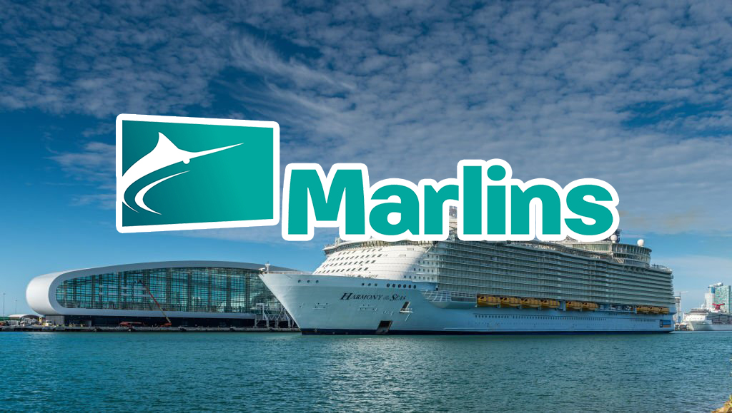 สอบ Marlins Test คืออะไร?