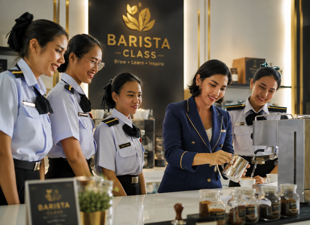Barista Class 01 e1787463214977