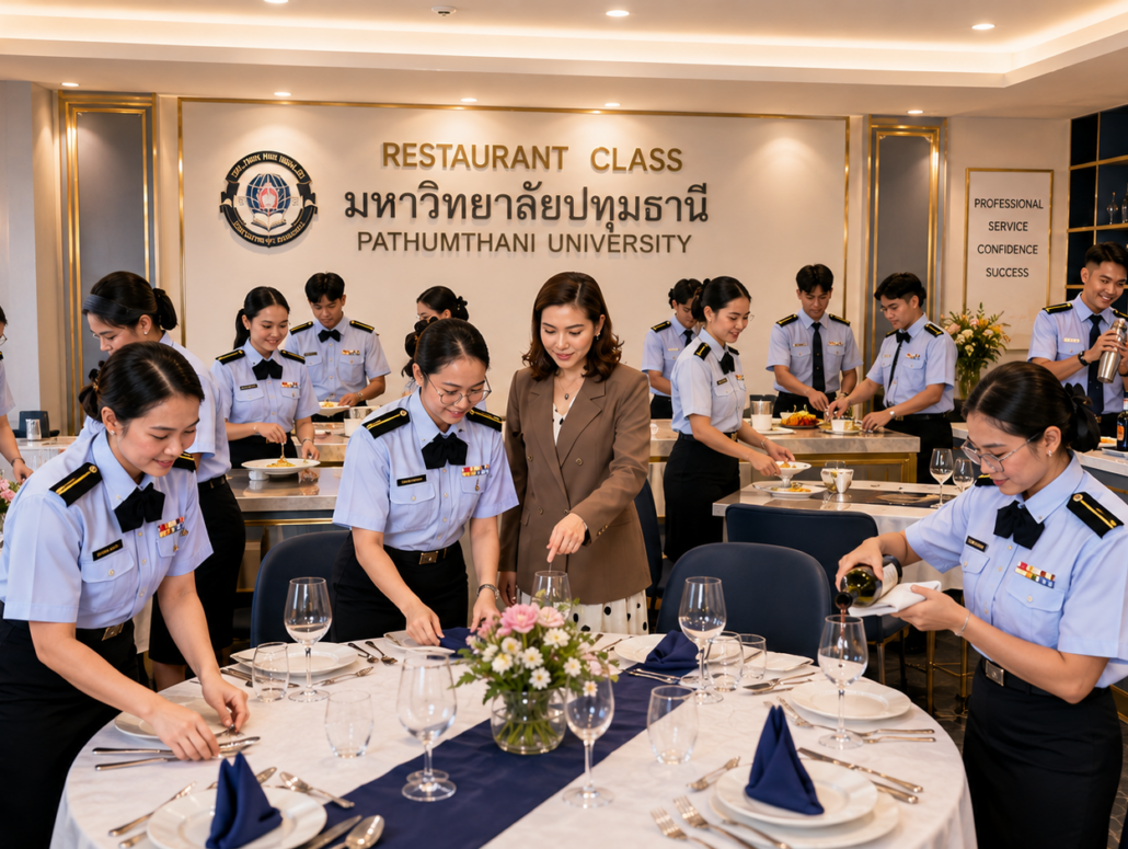 Restaurant Class 01 1 e1787462000724