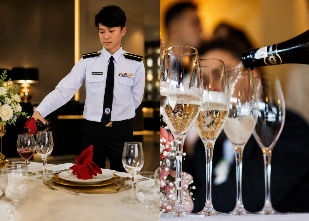 Wine Class 01